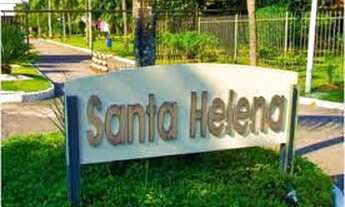 Imagem: Santa Helena Lote/Terreno 700m2