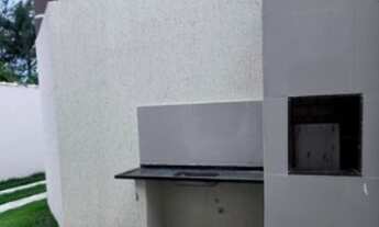 Imagem 6: Casa Serranar 2 suítes