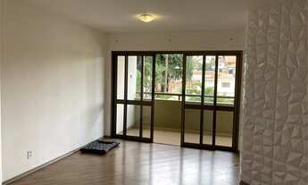 Imagem 3: Muito bem localizado com conforto e comodidade para todos, venha conhecer!!!