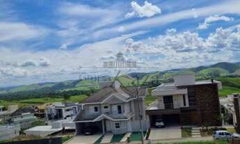 Imagem 3: Terreno em Condomínio - Urbanova - Condomínio Residencial Jaguary - 454m²