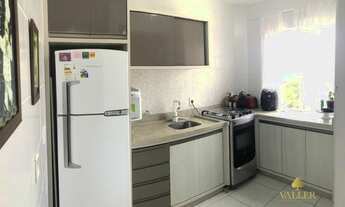 Imagem 5: Apartamento Padrão para Venda em Serraria São José-SC - 1738