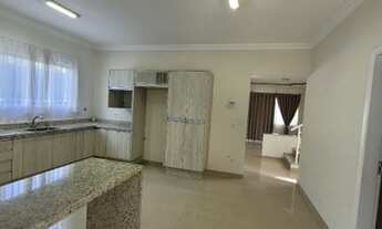 Imagem 2: Casa 4 dormitórios condominio