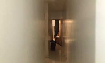 Imagem 7: Residencial São Bernardo Goiânia casa 3 quartos