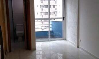 Imagem 5: Apartamento com 4 dormitórios à venda, 188 m² por R$ 1.250.000,00 - Jardim Chácara Inglesa