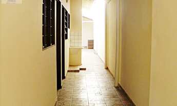 Imagem 5: CASA RESIDENCIAL em JUNDIAÍ - SP, FAZENDA GRANDE