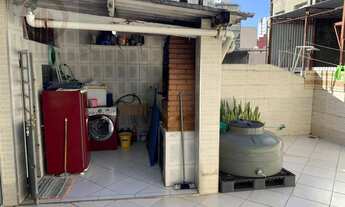 Imagem 6: Apartamento com 2 dormitórios à venda, 87 m² por R$ 650.000,00 - Vila Buarque - São Paulo