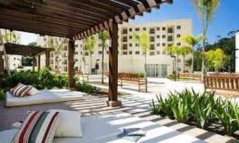 Imagem 7: Apartamento a venda tem 53 mts 2 quartos em Jacarepaguá - Rio de Janeiro - RJ