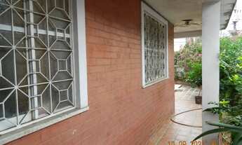 Imagem 3: Oportunidade Imóvel Próximo West Shopping 03 Qtos