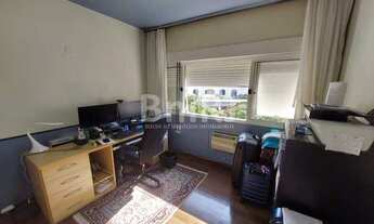 Imagem: ALTO LEBLON!! VISTA LIVRE! INDEVASSÁVEL!!