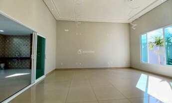 Imagem 5: AMERICANA - Casa Padrão - PARQUE UNIVERSITÁRIO