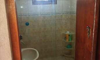 Imagem 7: Otimo lote de 22000 mil metros