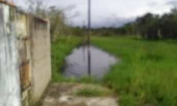 Imagem 4: Peruíbe terreno 13/30 troco carro