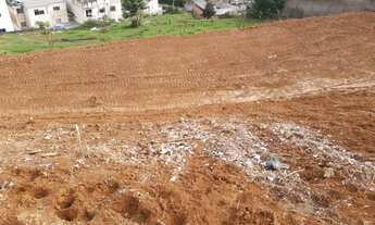 Imagem 3: Lote/Terreno para venda com 2550 metros quadrados em Fontesville - Juiz de Fora - Minas Ge