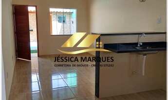 Imagem 7: Bela casa de 2 quartos, com piscina e área gourmet em Unamar, Tamoios - Cabo Frio - RJ