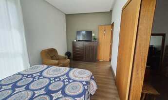 Imagem 6: Casa com 3 quartos à venda, 201 m² por R$ 860.000 - Nova Gramado - Juiz de Fora/MG