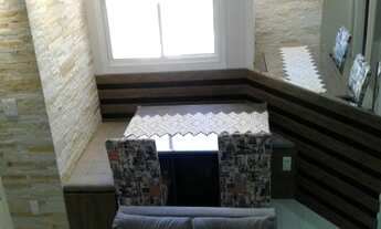 Imagem 5: APARTAMENTO NO CONDOMÍNIO NOVA CIDADE JARDIM - JUNDIAÍ