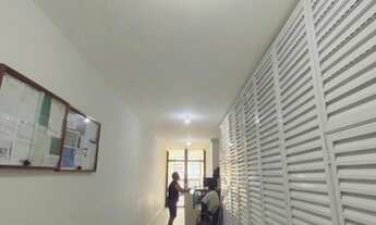 Imagem 5: Apartamento em Vila Dom Pedro I - São Paulo