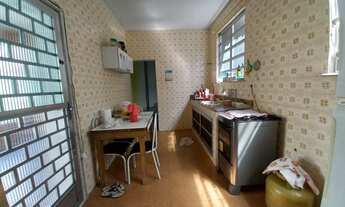 Imagem 6: Boa casa 03 qtos 03 vgs de garagem Nilopolis RJ