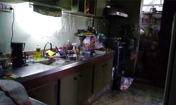 Imagem 6: Casa 3 Quartos Santa Tereza