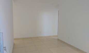 Imagem 3: CONTAGEM - Casa Padrão - Xangri-Lá