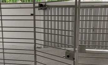 Imagem 3: Casa com 5 dormitórios à venda, 400 m² por R$ 535.000,00 - Campo Grande - Recife/PE