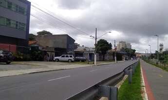 Imagem 2: Prédio/Edifício inteiro para aluguel tem 532 metros quadrados EM SBC