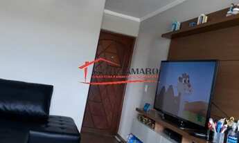 Imagem 2: Apartamento com 2 dormitorios venda no Campo Belo
