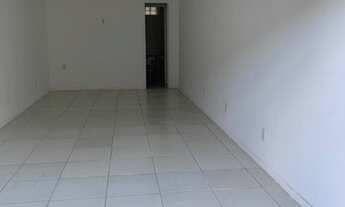 Imagem 2: Salas comercias disponível locação St. Campinas - Goiânia - GO