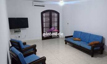 Imagem 4: Casa para venda com 137 metros quadrados com 3 quartos em Indaiá - Caraguatatuba - SP