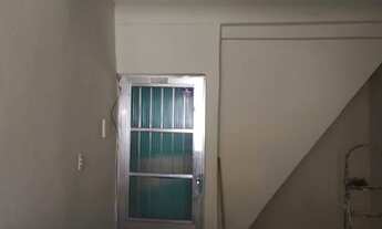 Imagem 2: Aluga-se ou vende-se casa