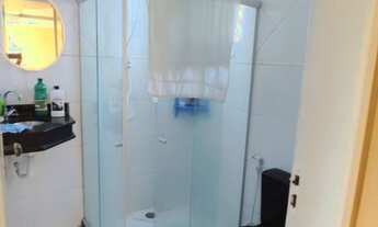 Imagem 6: 3 QUARTOS NO PARQUE LAGOA VERDE, TÉRREO, ARMÁRIOS