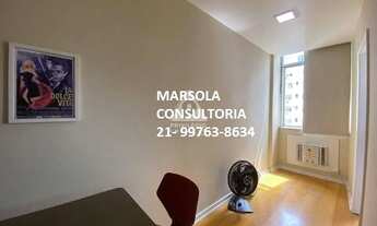 Imagem 5: VENDO APARTAMENTO AVENIDA OSWALDO CRUZ BAIRRO FLAMENGO