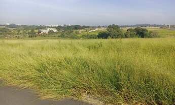 Imagem 4: Lote a venda Reserva Santa Maria - Indaiatuba SP