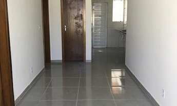 Imagem 3: Condomínio com 4 apartamentos no Jardim Califórnia