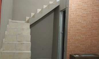 Imagem 5: Casa grande, 3 quartos, em Mutuaguaçu - São Gonçalo