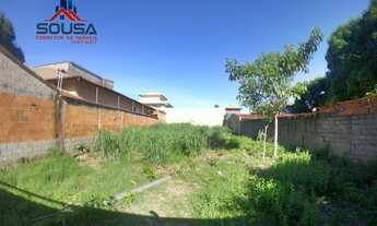 Imagem 2: Oportunidade Terreno de 420 metros - No Bairro das Laranjeiras