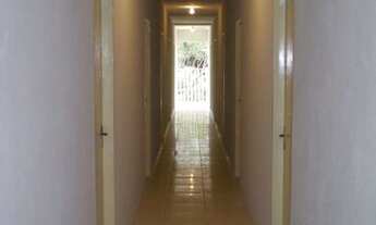 Imagem 7: Quitinete ideal para estudante ao lado UFMS