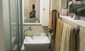 Imagem 5: Apartamento para Venda em Niterói, Icaraí, 3 dormitórios, 1 suíte, 2 banheiros