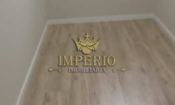 Imagem 7: Vende - Casa de alto padrão no São Joaquim em Pouso Alegre