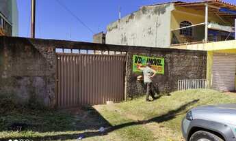 Imagem 3: Vendo lote comercial ótima localização barato