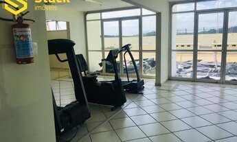 Imagem 3: ÓTIMO APARTAMENTO A VENDA NO CONDOMINIO DELFIM VERDE, ANDAR ALTO, LOCALIZADO NA VILA MUNIC