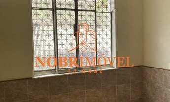 Imagem: APARTAMENTO 2 QUARTOS COM SUITE NO RIACHUELO