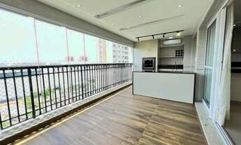 Imagem 2: Reserva Inglesa Condomínio London 169m² com 4 Suítes em Ponta Negra - Manaus - AM