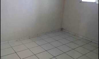 Imagem 4: ALUGO AP TÉRREO PROX AO POSTO FORENE