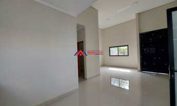 Imagem 6: ARARAQUARA - RESIDENCIAL - CONDOMÍNIO QUINTA DO SALTO