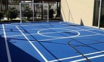 Imagem 4: Apto 3 quartos No Terra Nature para Investidor apenas Pucc2