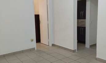 Imagem 2: Kitnet/conjugado para venda tem 35 metros quadrados com 1 quarto