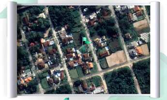 Imagem 2: Lote 384 m2 Residencial Mar Verde Oportunidade