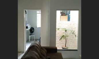 Imagem 2: Alugo quarto para Solteiro(a) Lagarto/SE