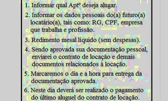 Imagem 5: Venha morar ao lado do Terminal de Integração de Ônibus de Campina Grande-PB